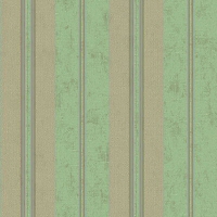 Обои Paravox Atria AT9026