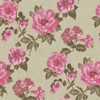 Обои Paravox Atria AT9031