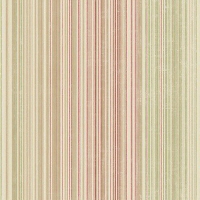 Обои Paravox Atria AT9032