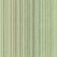 Обои Paravox Atria AT9033