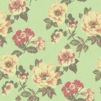 Обои Paravox Atria AT9034