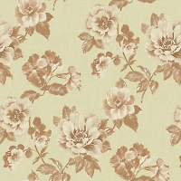 Обои Paravox Atria AT9035