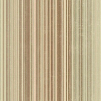 Обои Paravox Atria AT9037