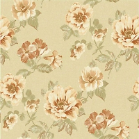 Обои Paravox Atria AT9038