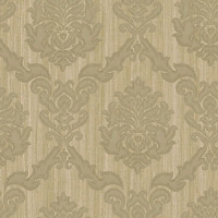 Обои Paravox Atria AT9040