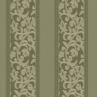 Обои Paravox Atria AT9044