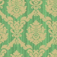 Обои Paravox Atria AT9045