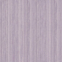 Обои Paravox Atria AT9052