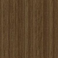 Обои Paravox Atria AT9054