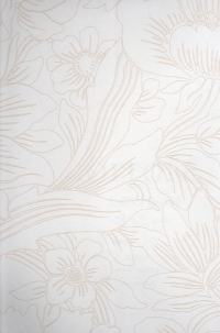 Обои ID-Art Motio 6170-1