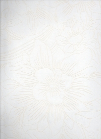 Обои ID-Art Motio 6170-4