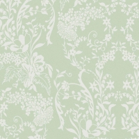 Обои Loymina Enigma LD 6 205