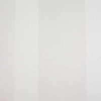 Обои ID-Art Lyonesse 6210-4