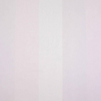 Обои ID-Art Lyonesse 6210-5