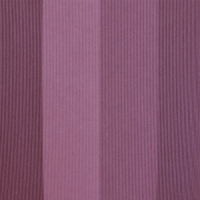 Обои ID-Art Lyonesse 6210-7