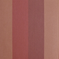 Обои ID-Art Lyonesse 6210-8