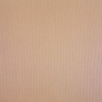 Обои ID-Art Lyonesse 6220-1