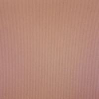 Обои ID-Art Lyonesse 6220-2