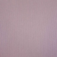 Обои ID-Art Lyonesse 6220-3