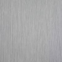 Обои ID-Art Lyonesse 6230-5