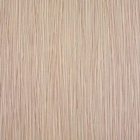 Обои ID-Art Lyonesse 6230-6