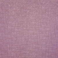 Обои ID-Art Lyonesse 6240-4