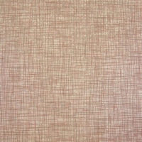 Обои ID-Art Lyonesse 6240-6