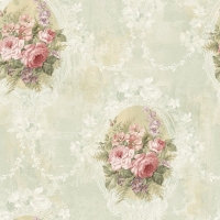 Обои Studio Eight Fleur FI90802