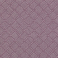 Обои Loymina Hypnose F11 120