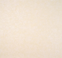 Обои Father & Sons Chateau Quarz 24737