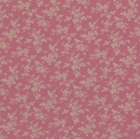 Обои Loymina Boudoir GT7 020