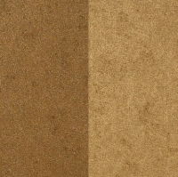 Обои Tiffany Design CRYSTAL LIGHT IR105-1