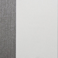 Обои ID-Art Audacia 6410-9