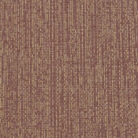 Обои ID-Art Audacia 6420-10