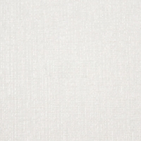 Обои ID-Art Audacia 6420-3