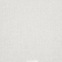 Обои ID-Art Audacia 6420-4