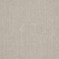 Обои ID-Art Audacia 6420-7