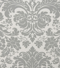 Обои ID-Art Audacia 6430-4