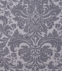 Обои ID-Art Audacia 6430-5