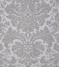 Обои ID-Art Audacia 6430-6