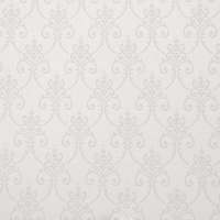 Обои ID-Art Audacia 6440-3