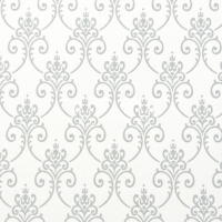 Обои ID-Art Audacia 6440-4