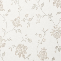 Обои ID-Art Audacia 6450-1