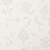 Обои ID-Art Audacia 6450-2