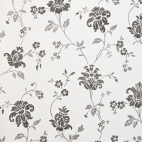 Обои ID-Art Audacia 6450-3