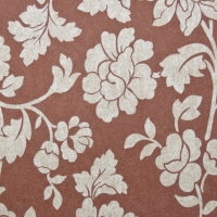 Обои ID-Art Audacia 6460-10