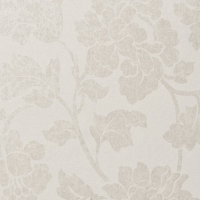 Обои ID-Art Audacia 6460-2