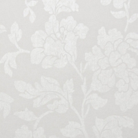 Обои ID-Art Audacia 6460-3