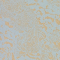 Обои Loymina Hypnose F3 104