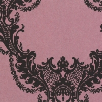 Обои Loymina Boudoir GT1 020